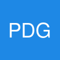 Pannu Dental Group's profile picture