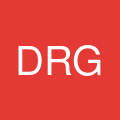 Dr Roland Goldberg Dental Corp's profile picture