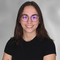 Stephanie D. Dental Assistant
