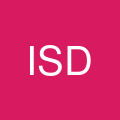 Issaquah Smile Designs's profile picture