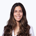 Safa J. Dentist