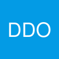 Defiance Dental Old Town's profile picture