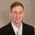 Spruce Dental's profile picture