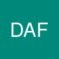 Dr. Amir Fereidouni, DMD's profile picture