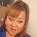 Vanessa R. Dental Receptionist / Front Desk