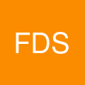 Fulton Dental Studio's profile picture