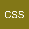 Corona Smile Shoppe's profile picture