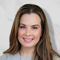 Victoria C. Dental Receptionist / Front Desk