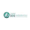 Loop 101 Endodontics's profile picture
