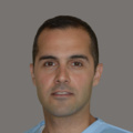 Iman M. Dentist