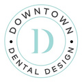 Downtown Dental Design's profile picture
