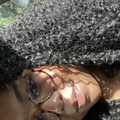 Robyn F. Dental Receptionist / Front Desk and Dental Assistant