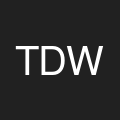 Tranquility Dental Wellness's profile picture