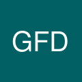 Genuine Family Dentistry's profile picture