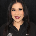 Yesica L. Dental Receptionist / Front Desk
