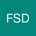 Fresh Smiles Dental PLLC's profile picture