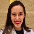 Diana V. Dentist
