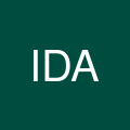 Iowa Dental Arts, PC's profile picture