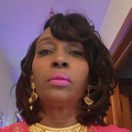 Simone P. Dental Assistant