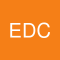 Elite Dental Care's profile picture