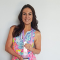 Amanda D. Dental Hygienist