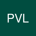 Peter V Le, DDS and William W. Lin, DDS's profile picture