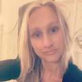 Elizabeth R. Dental Receptionist / Front Desk