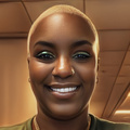 LaBricia B. Dental Assistant