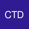 Care TMJ & Dental Sleep Therapy - Dr. Paula Barbisan - Dentist - TMJ specialist, facial pain, sleep apnea's profile picture