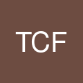 The Center for Cosmetic Dentistry's profile picture