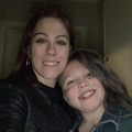 Nicole W. Dental Assistant
