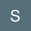 SiliconBeach.Dental's profile picture