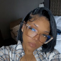 Katelyn M. Dental Receptionist / Front Desk and Dental Assistant