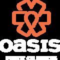 Oasis Free Clinics's profile picture