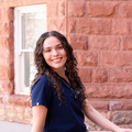 Savanna R. Dental Hygienist
