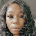 Latisha B. Dental Receptionist / Front Desk and Dental Assistant