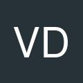 Vegas Dentist's profile picture
