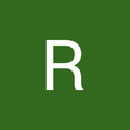Ryan McCall, DDS's profile picture