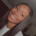 Deja T. Dental Receptionist / Front Desk and Dental Assistant