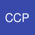 Culver City Premium Dental Care by Dr. Azadi Naghibi's profile picture