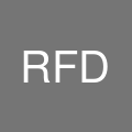 Reep Family Dental's profile picture
