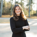 Kristin B. Dental Receptionist / Front Desk and Dental Assistant