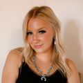 Rhiannon B. Dental Assistant