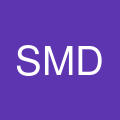 San Mateo Dental Care's profile picture