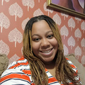 Krissann W. Dental Receptionist / Front Desk