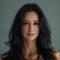 Marija D. Dental Hygienist