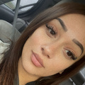 Josefina G. Dental Hygienist