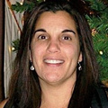 Colleen G. Dental Hygienist