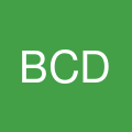 Beata Czechura, D.M.D's profile picture