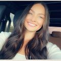 Brittany F. Dental Hygienist